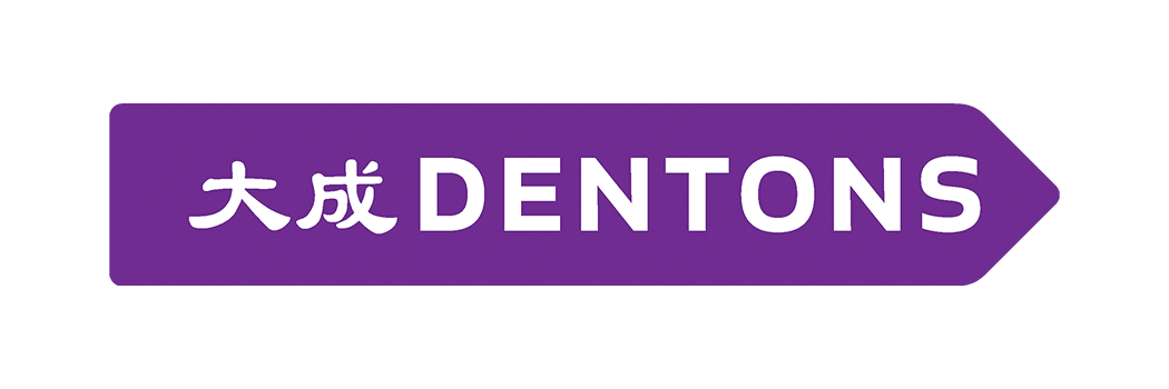 Dentons