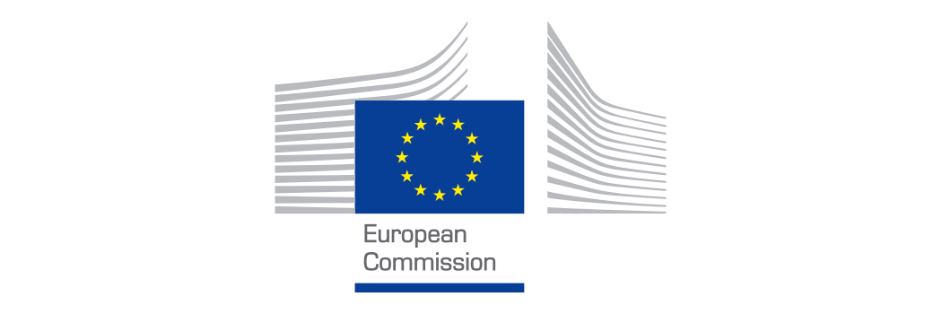 European Commision