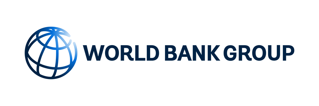 The World Bank