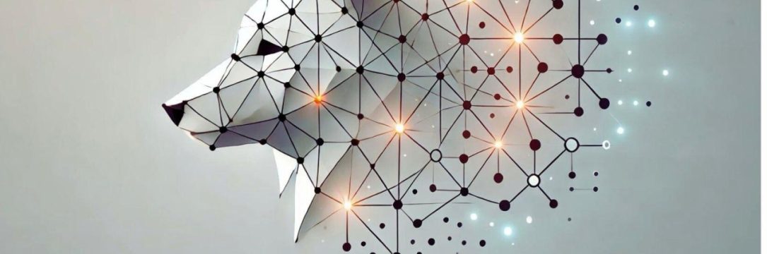 The Secret to Smarter Insights: It’s All in the Prompt